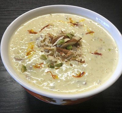 Rice Kheer_Final