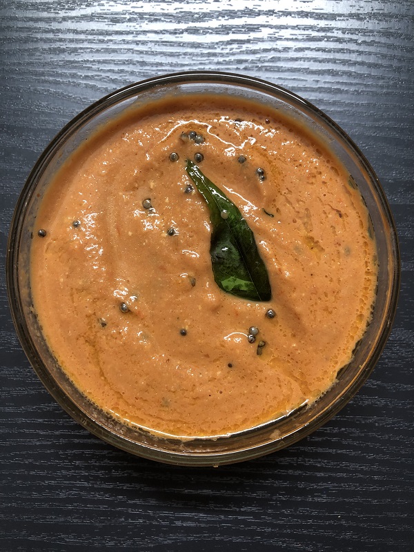 Tomatogarlic_chutney_Final