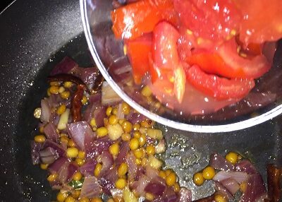 Tomatogarlic_chutney_step5