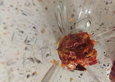 Tomatogarlic_chutney_step9