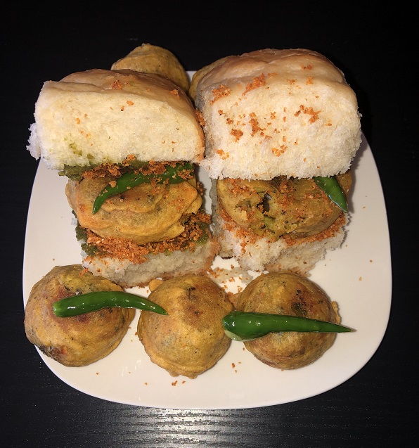 VadaPav_Final