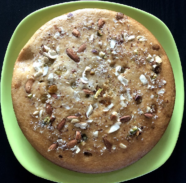 WheatCake_Final