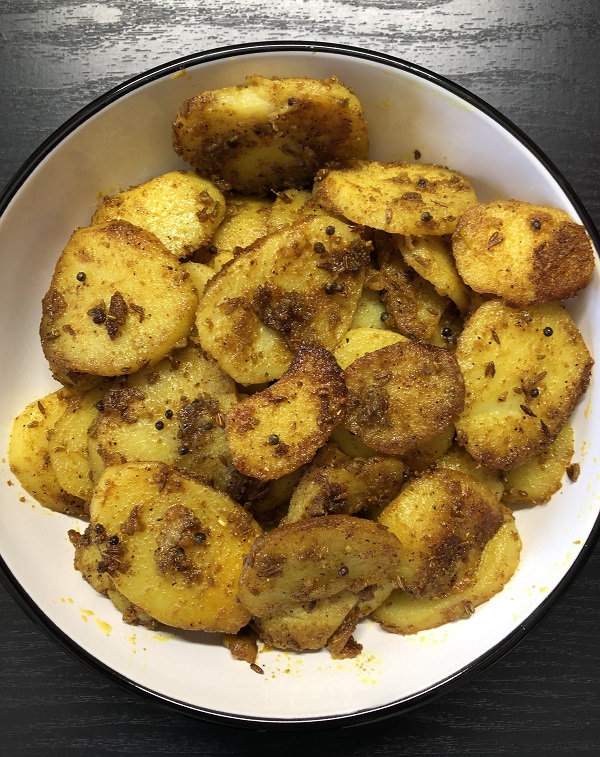 AlooKatli_Final