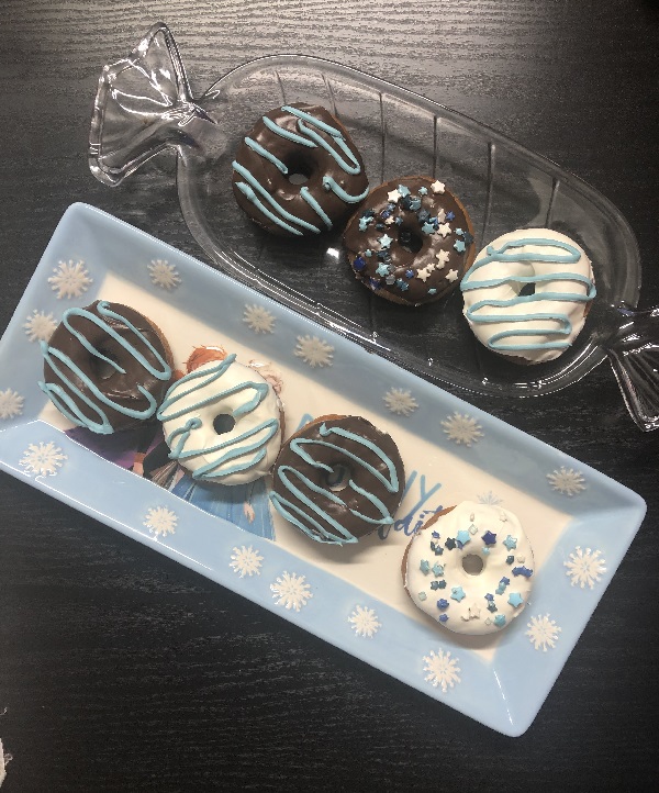 Donuts_Final