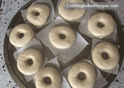 Donuts_Step17