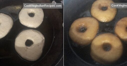 Donuts_Step18