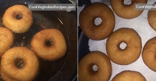 Donuts_Step19