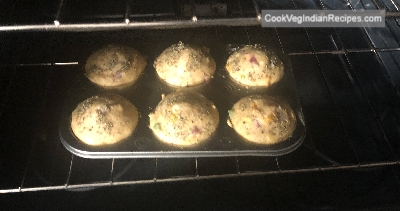 PizzaMuffins_Step12