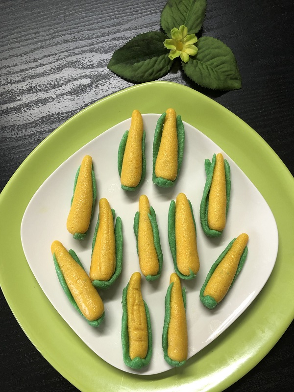 Kaju Corn _Final