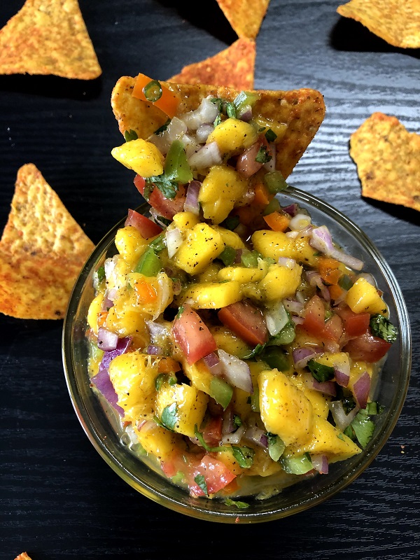 MangoSalsa_Final