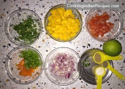 MangoSalsa_step1