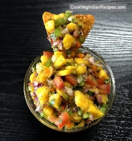 MangoSalsa_step10