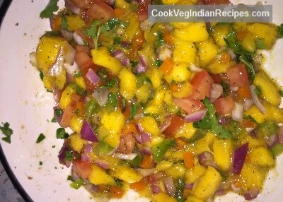 MangoSalsa_step8