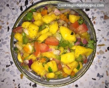 MangoSalsa_step9