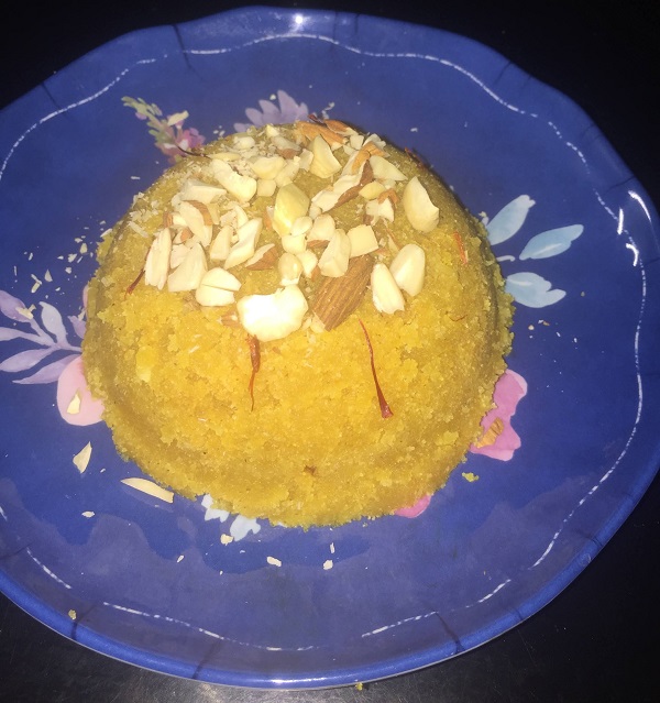 Mango_Halwa_Final
