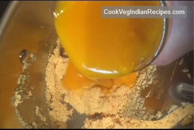 Mango_Halwa_Step4