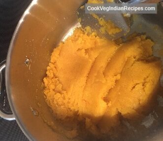 Mango_Halwa_Step6