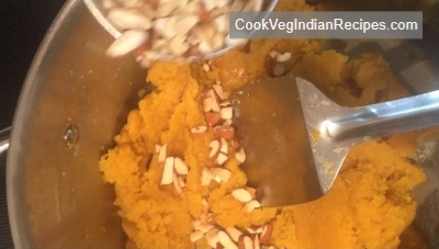 Mango_Halwa_Step7