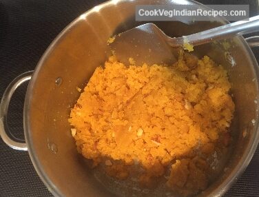 Mango_Halwa_Step8