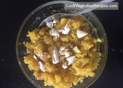 Mango_Halwa_Step9