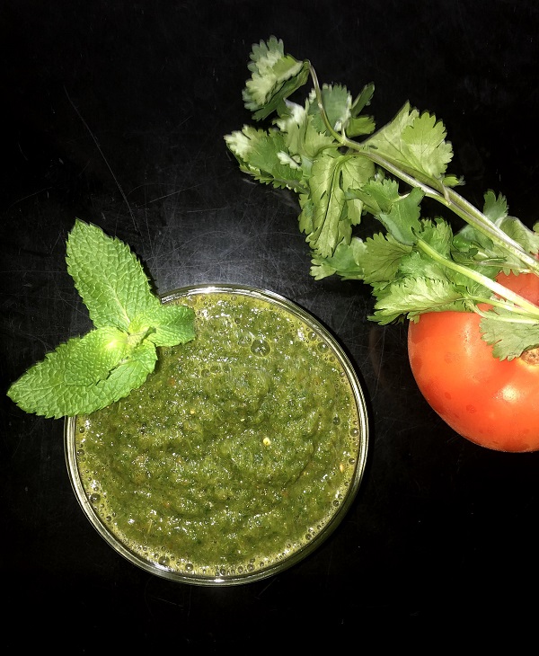 MintCoriander_Final