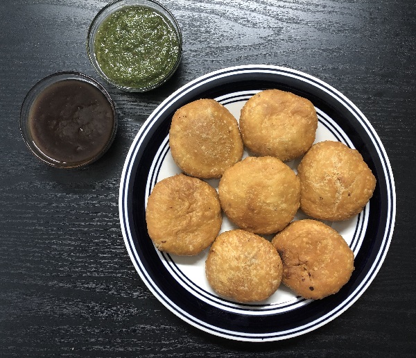 OnionKachori_Final