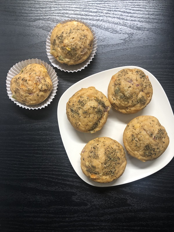 PizzaMuffins_Final