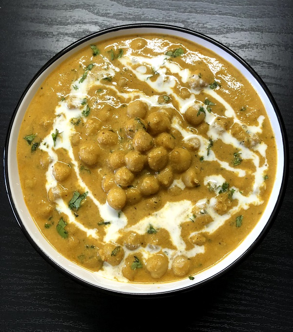 Shahi_Choley_Final