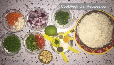 VegPoha_Step1