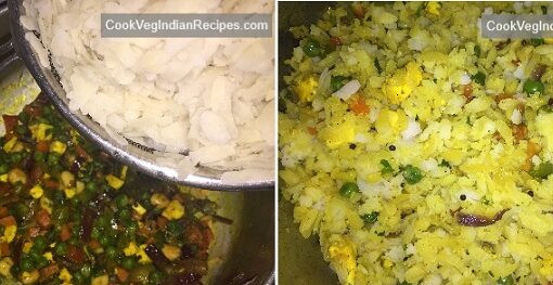 VegPoha_Step10