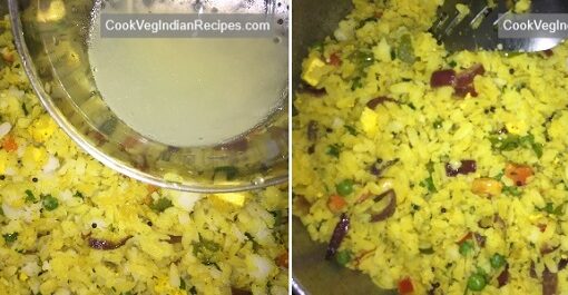 VegPoha_Step11