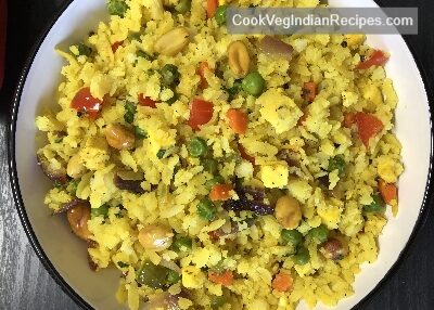 VegPoha_Step12