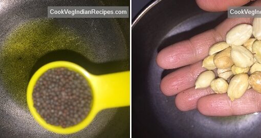 VegPoha_Step2