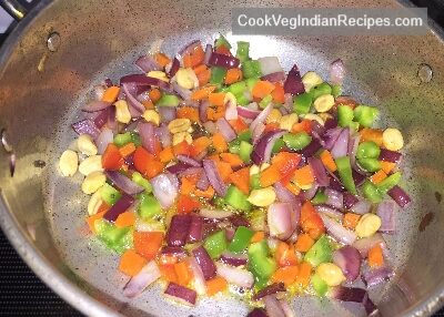 VegPoha_Step5