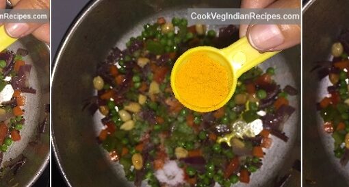 VegPoha_Step7