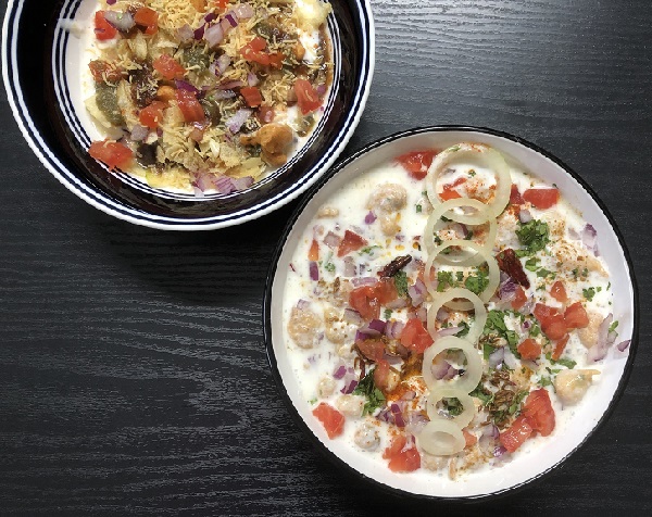 Dahi Phulki Final