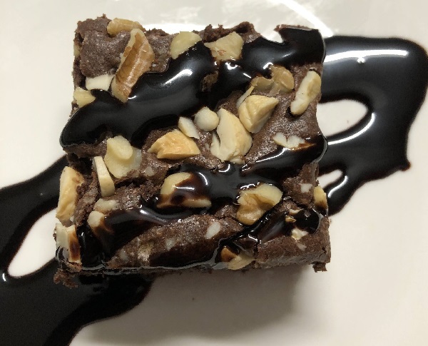EgglessBrownie_Final