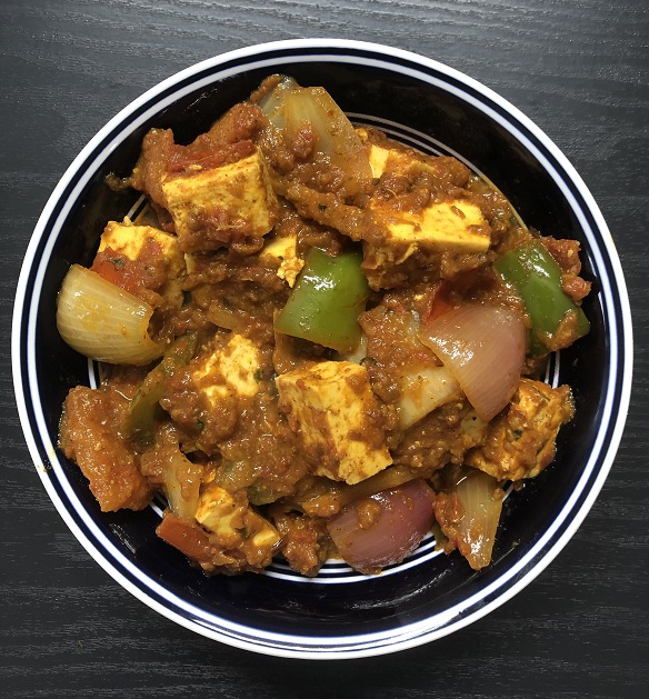 KadaiPaneer_Final