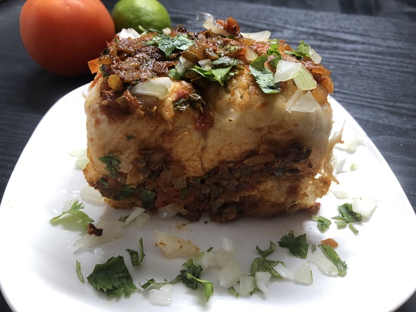 Masala Pav_Final