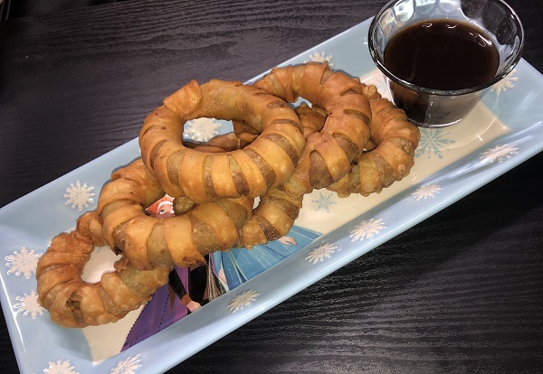 Ring Samosa_Final