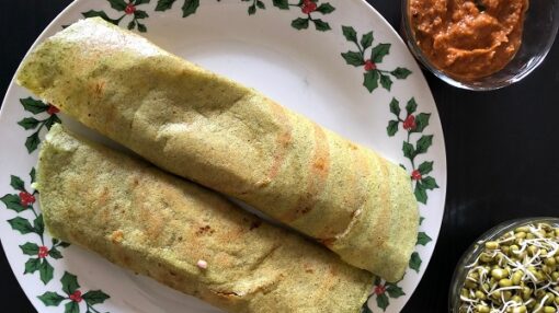 Sprouted Moong Dal Dosa_Final