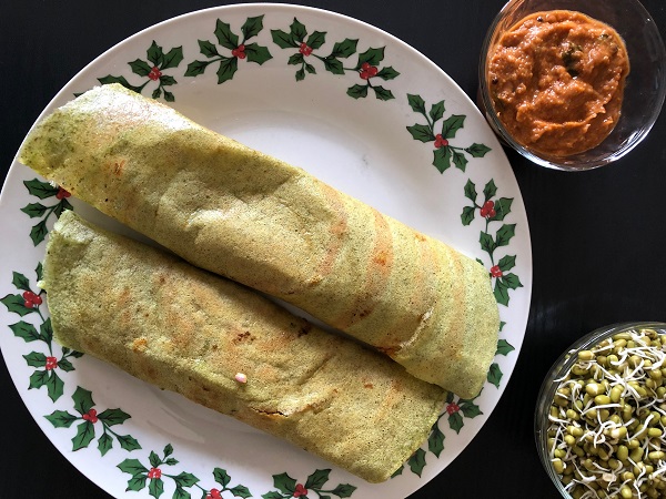Sprouted Moong Dal Dosa_Final