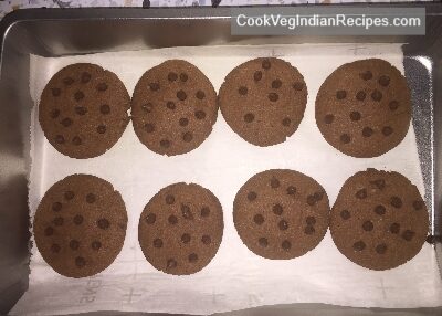 WheatChoco_Cookies_Step10