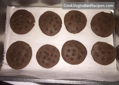 WheatChoco_Cookies_Step8