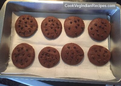 WheatChoco_Cookies_Step9