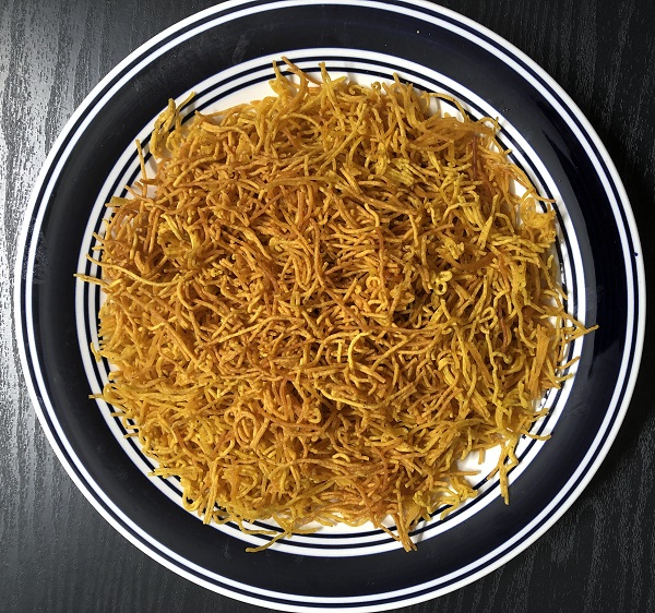Aloo Bhujia_Final