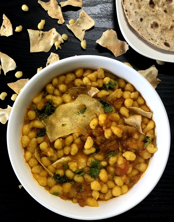 Boondi Papad_Final