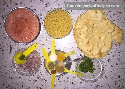 Boondi Papad_Step1