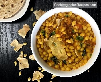 Boondi Papad_Step11