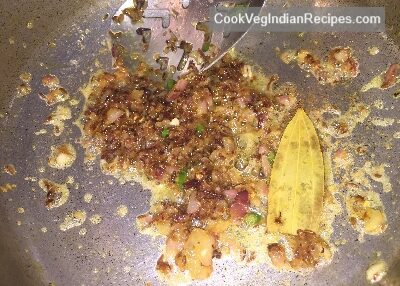 Boondi Papad_Step4